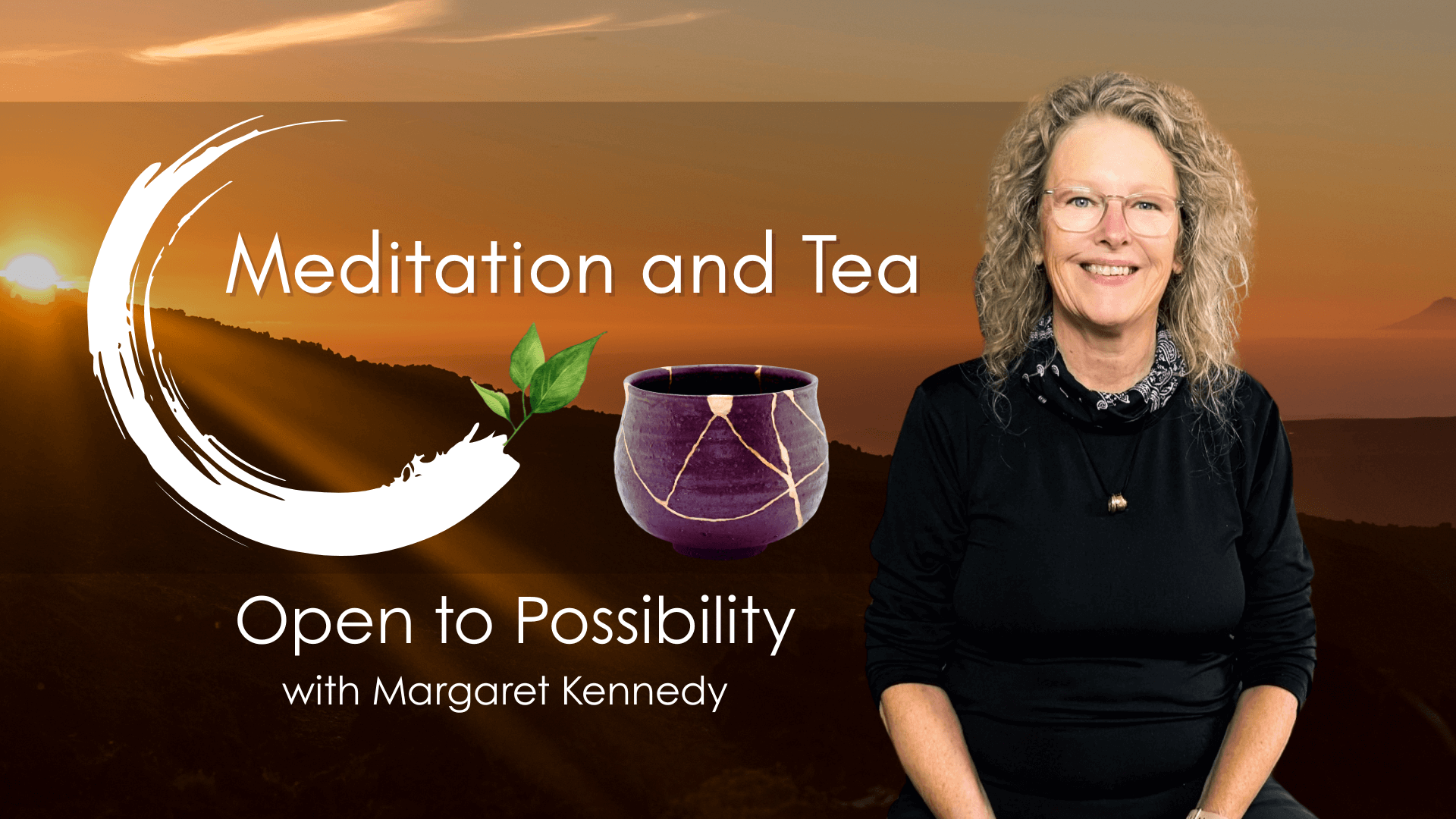 huntsville-loft-yoga-meditation-wellness-classes-in-huntsville-ontario